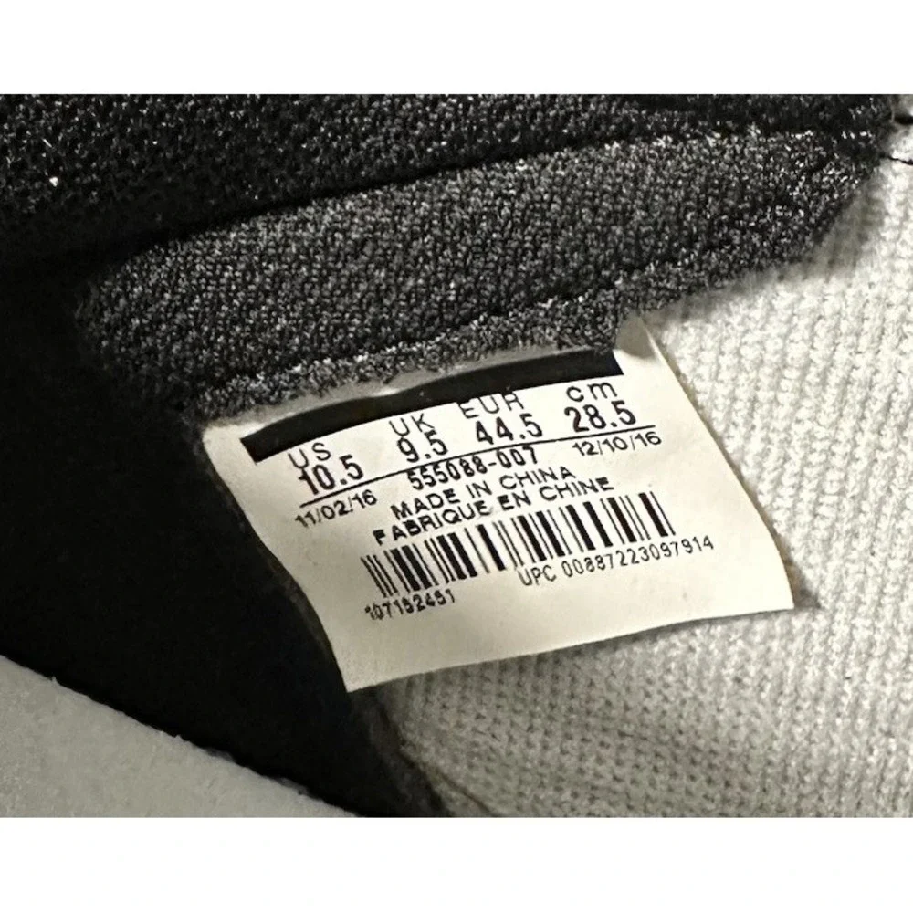 Air Jordan 1 Retro High OG 